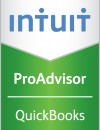QuickBooks Pro Advisor 